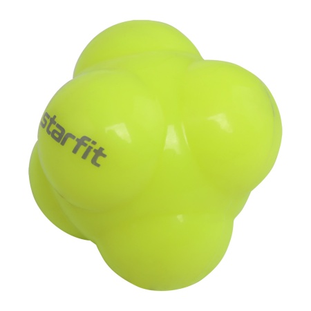 Купить Мяч реакционный Starfit RB-301 в Шуи 
