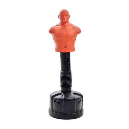 Купить Водоналивной манекен Adjustable Punch Man-Medium TLS-H с регулировкой в Шуи 