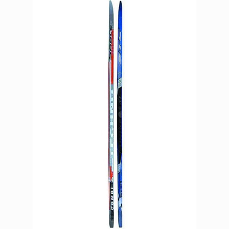 Купить Лыжи STC р.150-170см в Шуи 